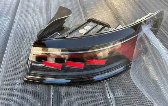 Volkswagen Arteon Rear/tail lights 3G8945208Q