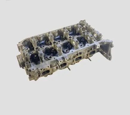 Mazda 6 Engine head R2AA10100