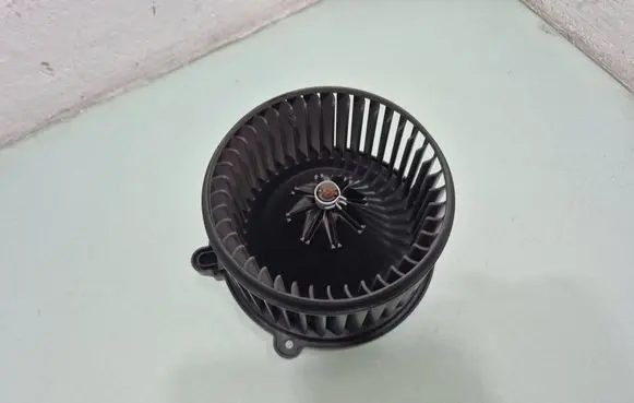 Hyundai Tucson JM Heater fan/blower B308830260