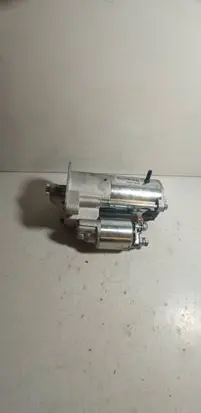 Volvo V70 Starter motor 6935N AB23K2