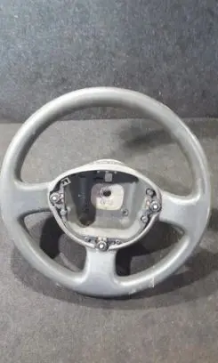 Fiat Punto (188) Steering wheel