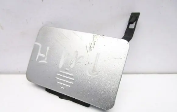 Nissan Primera Front tow hook cap/cover 781238F8