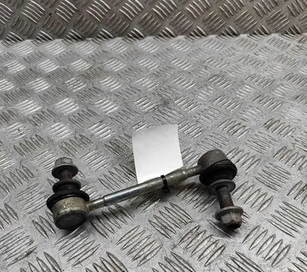 Honda Civic X Front anti-roll bar/stabilizer link 51340TGHA01