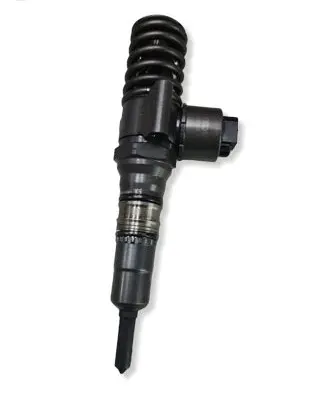 Mitsubishi Outlander Fuel injector 03G130073G 0414720404