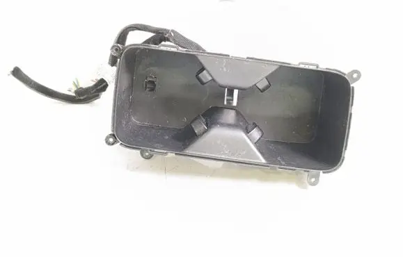Hyundai Ioniq Cup holder 84625G7000