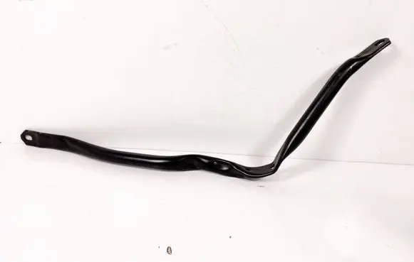 BMW 3 E92 E93 Other engine bay part 7135648 51617135648