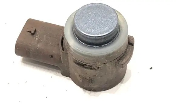 BMW 5 G30 G31 Parking PDC sensor 9283202
