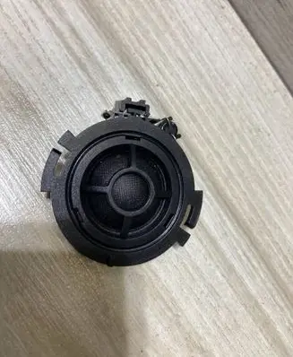 Audi A5 Rear door speaker 8w5035399