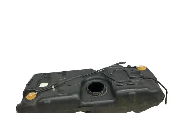 Opel Agila B Fuel tank 8910151K10 8910172K10 8910151K00