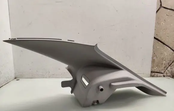 Seat Ibiza IV (6J,6P) (C) pillar trim 6J3867288