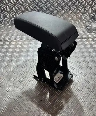 Seat Ateca Armrest 575864207G