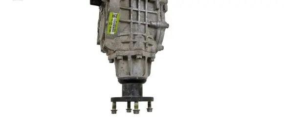 KIA Telluride Gearbox transfer box case 473134G600 TG60H1905 TG60
