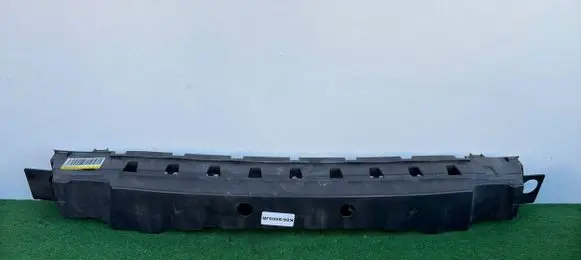 Volvo XC70 Front bumper support beam 30678674