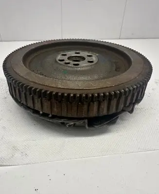 Clutch set kit