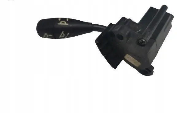 Mercedes-Benz S W220 Steering wheel adjustment handle/lever 2205450022