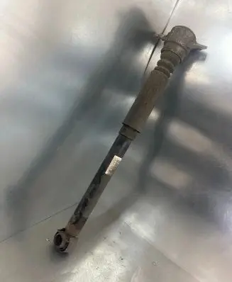 Audi A7 S7 4G Rear shock absorber/damper 4G5035C