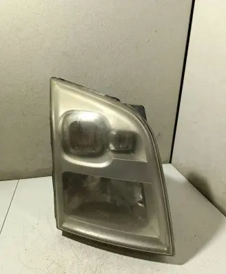 Ford Transit Headlight/headlamp 6c1113W029 6C1113W028gf 01009011200010