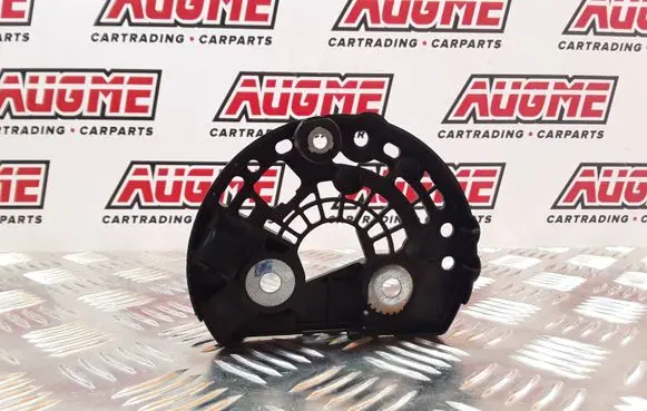 BMW 1 E81 E87 Generator/alternator bracket 06F903193