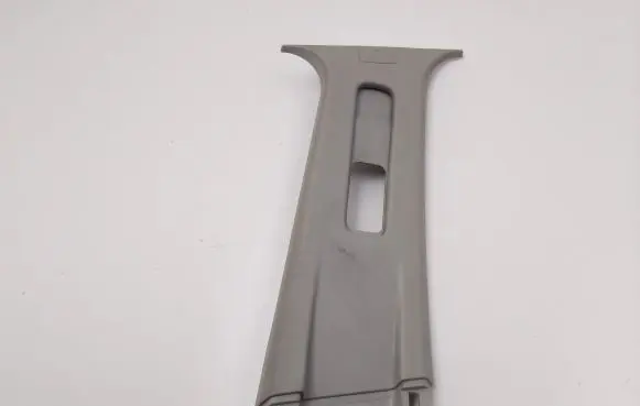 Ford Fiesta (A) pillar trim D1BBA24582A 8A61A24582A04
