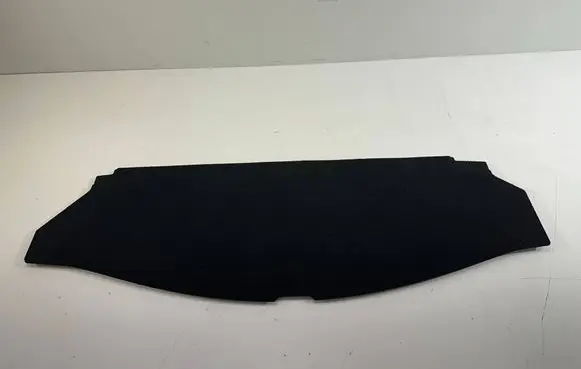 Renault Scenic IV - Grand scenic IV Parcel shelf 849026036R