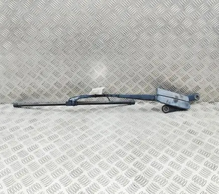 Porsche Cayenne (92A) Windshield/front glass wiper blade 7P0955409C
