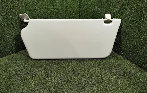 Ford Transit VII Sun visor BK31V04122A BK31V04122
