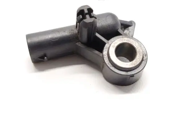 Tesla Model 3 Airbag deployment crash/impact sensor 1036761-00-A