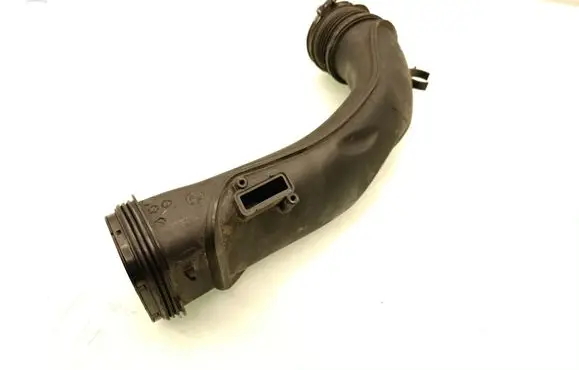 BMW 7 F01 F02 F03 F04 Turbo air intake inlet pipe/hose 7810770