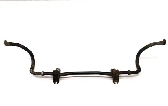 Nissan Leaf I (ZE0) Front anti-roll bar/sway bar
