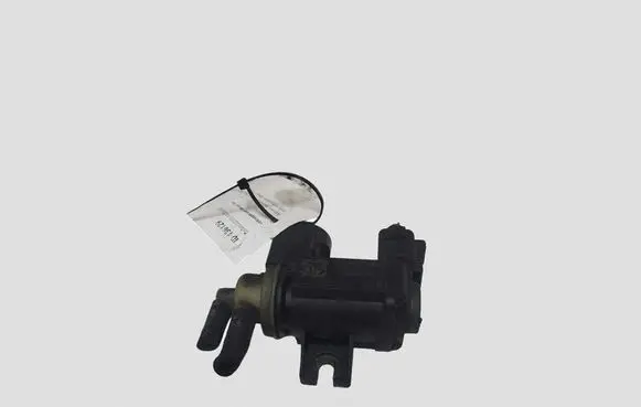 Volkswagen Golf VII Turbo solenoid valve 8K0906627 4010835A