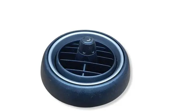 Mini One - Cooper F56 F55 Dashboard side air vent grill/cover trim 9262413 9289557