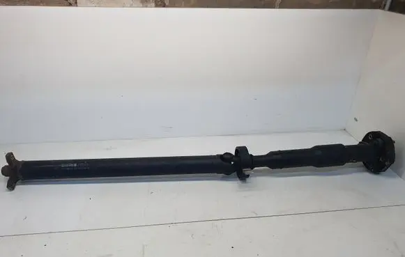 BMW 3 E90 E91 Rear driveshaft/prop shaft 757348203