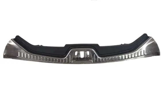 Volvo V60 Trunk/boot sill cover protection 31307738