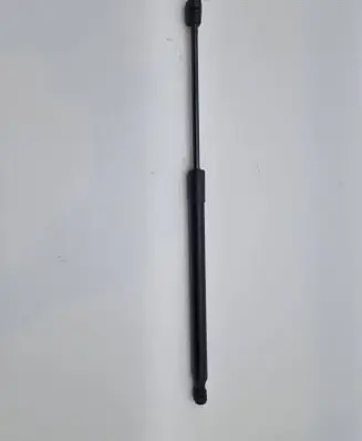 Ram 1500 DT Front bonnet/hood damper/strut 560247 0240 68276312AB