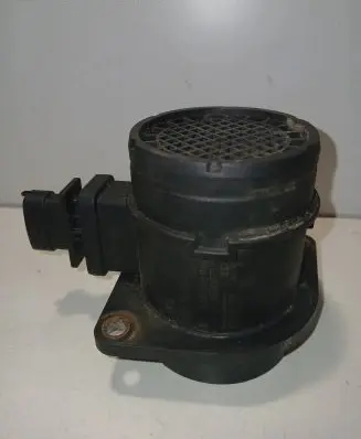 Volvo S40 Mass air flow meter 0281002980 270587393