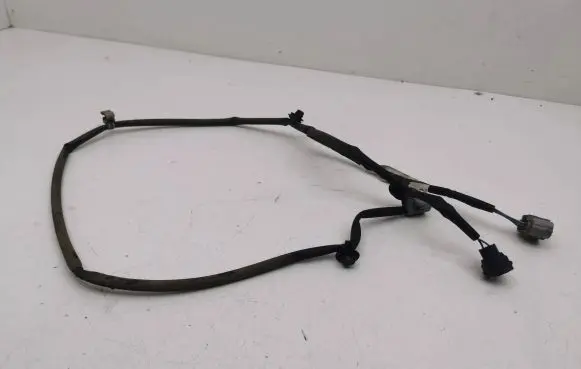 Mitsubishi Outlander Other wiring loom 8518A191B