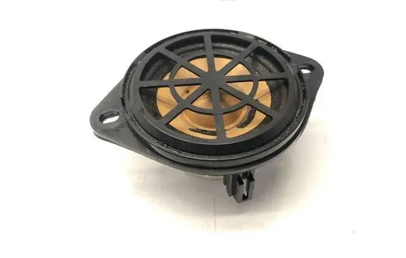 Audi A5 8T 8F Panel speaker