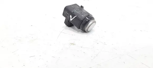 Opel Signum Parking PDC sensor 12787793
