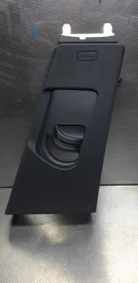 Audi A5 (B) pillar trim (top) 8W8867244