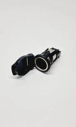 Renault Clio V 12 V Socket (front) 253312923R