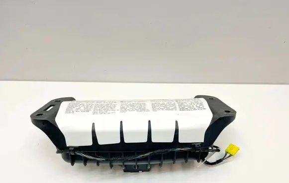 Mercedes-Benz SL R231 Passenger airbag A2315402005 A2318601300