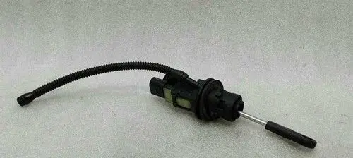 Audi A4 S4 B8 8K Clutch master cylinder 8K2721401A