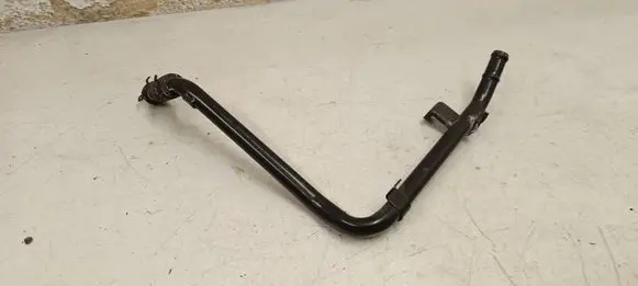 MG ZS Engine coolant pipe/hose 10253668