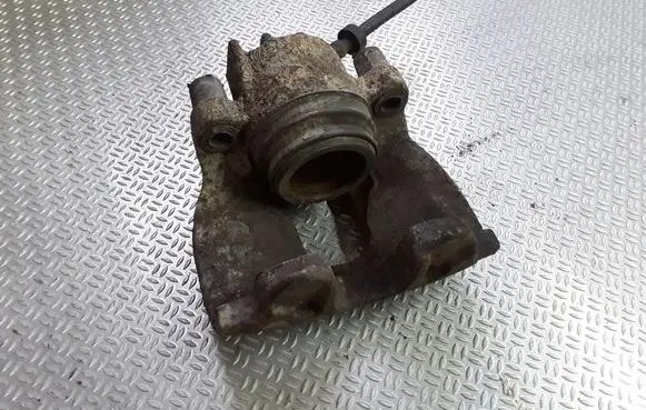 Volvo V70 Front brake caliper