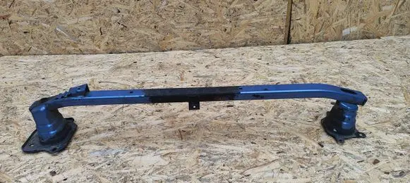 Nissan Micra Front bumper cross member