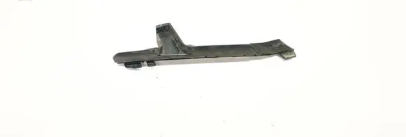 BMW 5 E60 E61 Front bumper mounting bracket 51117033706 7033706