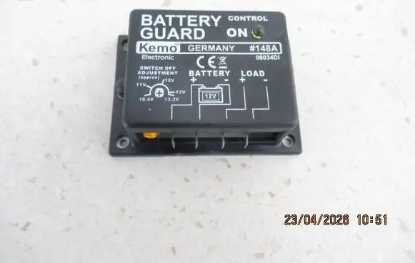 Toyota Yaris Fuse module 148A 06034D1