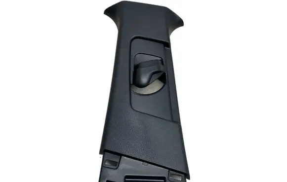 Toyota C-HR I (B) pillar trim (top) 62420F4020