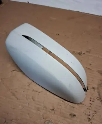 BMW 7 G11 G12 Plastic wing mirror trim cover 7423896 7423816 D9403136U300