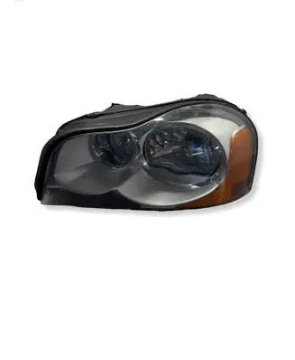 Volvo XC90 Headlight/headlamp 31111190 89902054 15H111007
